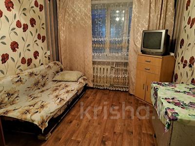 1-комнатная квартира, 13 м², 3/3 этаж, Сулейменова 12а за 3.3 млн 〒 в Кокшетау