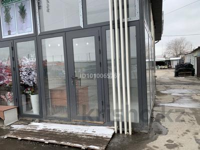 Магазины и бутики · 15 м² за 5.5 млн 〒 в Таразе