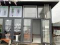 Дүкендер мен бутиктер · 15 м², бағасы: 4.5 млн ₸ в Таразе — фото 4