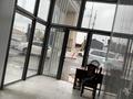 Дүкендер мен бутиктер · 15 м², бағасы: 4.5 млн ₸ в Таразе — фото 2