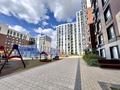 3-бөлмелі пәтер · 63.6 м² · 7/16 қабат, Ж.Нажимеденова 54, бағасы: 45.5 млн ₸ в Астане, Сарайшык р-н — фото 11