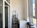 3-бөлмелі пәтер · 63.6 м² · 7/16 қабат, Ж.Нажимеденова 54, бағасы: 45.5 млн ₸ в Астане, Сарайшык р-н — фото 15