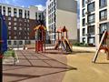 3-бөлмелі пәтер · 63.6 м² · 7/16 қабат, Ж.Нажимеденова 54, бағасы: 45.5 млн ₸ в Астане, Сарайшык р-н — фото 17