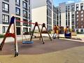 3-бөлмелі пәтер · 63.6 м² · 7/16 қабат, Ж.Нажимеденова 54, бағасы: 45.5 млн ₸ в Астане, Сарайшык р-н — фото 18