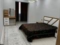 2-бөлмелі пәтер · 75 м² · 2/6 қабат, 39-й мкр 4, бағасы: 200 000 ₸ в Актау