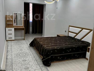 2-бөлмелі пәтер · 75 м² · 2/6 қабат, 39-й мкр 4, бағасы: 200 000 ₸ в Актау