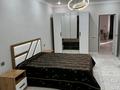 2-бөлмелі пәтер · 75 м² · 2/6 қабат, 39-й мкр 4, бағасы: 200 000 ₸ в Актау — фото 2