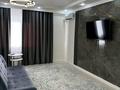 2-бөлмелі пәтер · 75 м² · 2/6 қабат, 39-й мкр 4, бағасы: 200 000 ₸ в Актау — фото 3