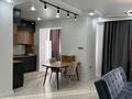 2-бөлмелі пәтер · 75 м² · 2/6 қабат, 39-й мкр 4, бағасы: 200 000 ₸ в Актау — фото 4