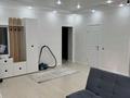 2-бөлмелі пәтер · 75 м² · 2/6 қабат, 39-й мкр 4, бағасы: 200 000 ₸ в Актау — фото 6