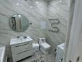 2-бөлмелі пәтер · 75 м² · 2/6 қабат, 39-й мкр 4, бағасы: 200 000 ₸ в Актау — фото 7