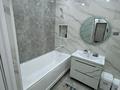 2-бөлмелі пәтер · 75 м² · 2/6 қабат, 39-й мкр 4, бағасы: 200 000 ₸ в Актау — фото 8