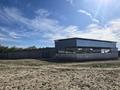Ауыл шаруашылығы · 8000 м², бағасы: 200 млн ₸ в Косозен — фото 11