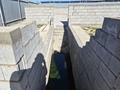 Ауыл шаруашылығы · 8000 м², бағасы: 200 млн ₸ в Косозен — фото 15