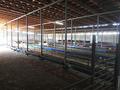 Ауыл шаруашылығы · 8000 м², бағасы: 200 млн ₸ в Косозен — фото 31