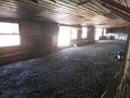 Ауыл шаруашылығы · 8000 м², бағасы: 200 млн ₸ в Косозен — фото 33