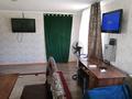 Ауыл шаруашылығы · 8000 м², бағасы: 200 млн ₸ в Косозен — фото 40