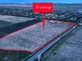 Ауыл шаруашылығы · 8000 м², бағасы: 200 млн ₸ в Косозен — фото 5