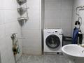 Ауыл шаруашылығы · 8000 м², бағасы: 200 млн ₸ в Косозен — фото 48