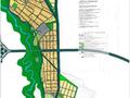 Ауыл шаруашылығы · 8000 м², бағасы: 200 млн ₸ в Косозен — фото 2