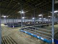 Ауыл шаруашылығы · 8000 м², бағасы: 200 млн ₸ в Косозен — фото 6