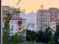 2-комнатная квартира · 55.4 м² · 1/9 этаж, мкр Астана 95 за 20.5 млн ₸ в Шымкенте, Каратауский р-н