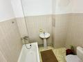 2-комнатная квартира · 55.4 м² · 1/9 этаж, мкр Астана 95 за 20.5 млн ₸ в Шымкенте, Каратауский р-н — фото 11