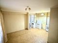 2-комнатная квартира · 55.4 м² · 1/9 этаж, мкр Астана 95 за 20.5 млн ₸ в Шымкенте, Каратауский р-н — фото 6