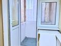 2-комнатная квартира · 55.4 м² · 1/9 этаж, мкр Астана 95 за 20.5 млн ₸ в Шымкенте, Каратауский р-н — фото 7
