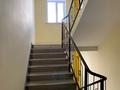 1-комнатная квартира · 35 м² · 2/5 этаж, Лесная поляна 51 за 15.5 млн ₸ в Косшы — фото 15