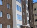 1-комнатная квартира · 35 м² · 2/5 этаж, Лесная поляна 51 за 15.5 млн ₸ в Косшы — фото 18