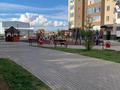 1-комнатная квартира · 35 м² · 2/5 этаж, Лесная поляна 51 за 15.5 млн ₸ в Косшы — фото 19