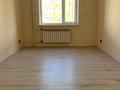 1-комнатная квартира · 35 м² · 2/5 этаж, Лесная поляна 51 за 15.5 млн ₸ в Косшы — фото 2