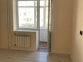 1-комнатная квартира · 35 м² · 2/5 этаж, Лесная поляна 51 за 15.5 млн ₸ в Косшы — фото 3