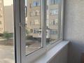 1-комнатная квартира · 35 м² · 2/5 этаж, Лесная поляна 51 за 15.5 млн ₸ в Косшы — фото 6