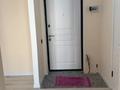 1-комнатная квартира · 35 м² · 2/5 этаж, Лесная поляна 51 за 15.5 млн ₸ в Косшы — фото 8