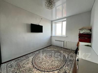 1-комнатная квартира · 32 м² · 4/4 этаж, Гагарина за ~ 8.3 млн ₸ в Уральске