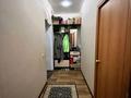 1-комнатная квартира · 32 м² · 4/4 этаж, Гагарина за ~ 8.3 млн ₸ в Уральске — фото 5