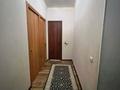 1-комнатная квартира · 32 м² · 4/4 этаж, Гагарина за ~ 8.3 млн ₸ в Уральске — фото 6