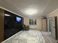1-комнатная квартира · 42.8 м² · 1/5 этаж, Суюнбая 3а 1 за 14 млн ₸ в Талгаре