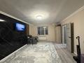 1-комнатная квартира · 42.8 м² · 1/5 этаж, Суюнбая 3а 1 за 14 млн ₸ в Талгаре — фото 3