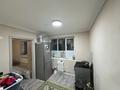 1-комнатная квартира · 42.8 м² · 1/5 этаж, Суюнбая 3а 1 за 14 млн ₸ в Талгаре — фото 5