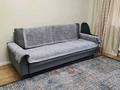 1-комнатная квартира · 35 м² · 2/5 этаж, мкр Коктем-1 46 за 320 000 ₸ в Алматы, Бостандыкский р-н — фото 2