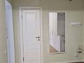 1-комнатная квартира · 35 м² · 2/5 этаж, мкр Коктем-1 46 за 320 000 ₸ в Алматы, Бостандыкский р-н — фото 4