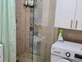 1-комнатная квартира · 35 м² · 2/5 этаж, мкр Коктем-1 46 за 320 000 ₸ в Алматы, Бостандыкский р-н — фото 7