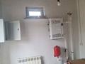 Кеңселер, дүкендер мен бутиктер, қоймалар · 250 м², бағасы: 60 млн ₸ в Атырау, мкр	Байтак-3 — фото 10