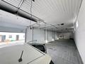 Кеңселер, дүкендер мен бутиктер, қоймалар · 250 м², бағасы: 60 млн ₸ в Атырау, мкр	Байтак-3 — фото 4
