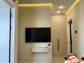 2-комнатная квартира · 41.1 м² · 8/9 этаж, Толе би 27 — пересечение улиц Улы дала -Туран за 33 млн 〒 в Астане, Есильский р-н — фото 3