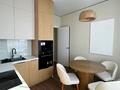 2-комнатная квартира · 41.1 м² · 8/9 этаж, Толе би 27 — пересечение улиц Улы дала -Туран за 33 млн 〒 в Астане, Есильский р-н — фото 5