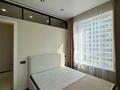 2-комнатная квартира · 41.1 м² · 8/9 этаж, Толе би 27 — пересечение улиц Улы дала -Туран за 33 млн 〒 в Астане, Есильский р-н — фото 9